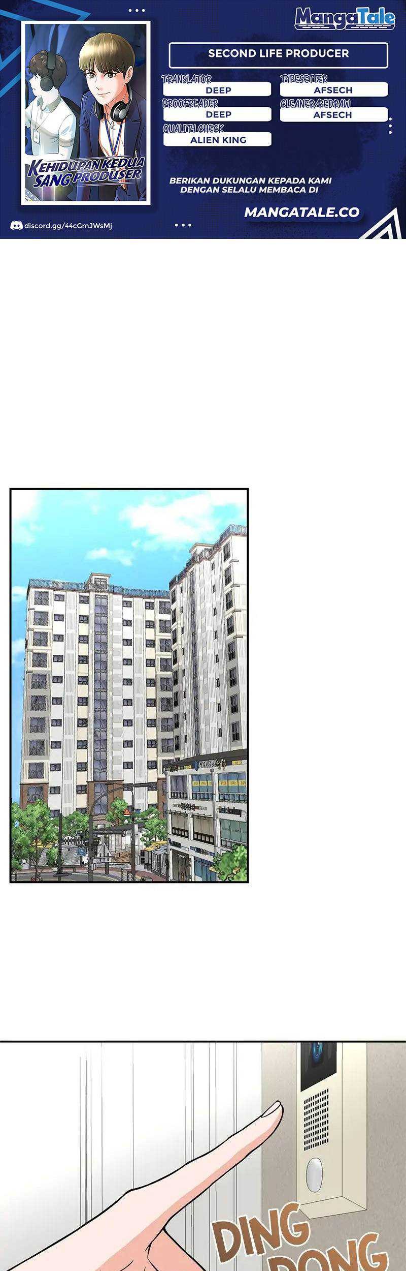 Chapter 103 - halaman 2