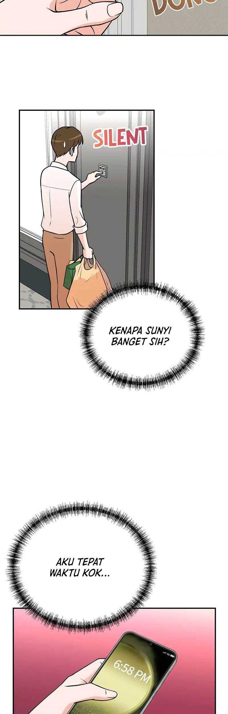 Chapter 103 - halaman 3