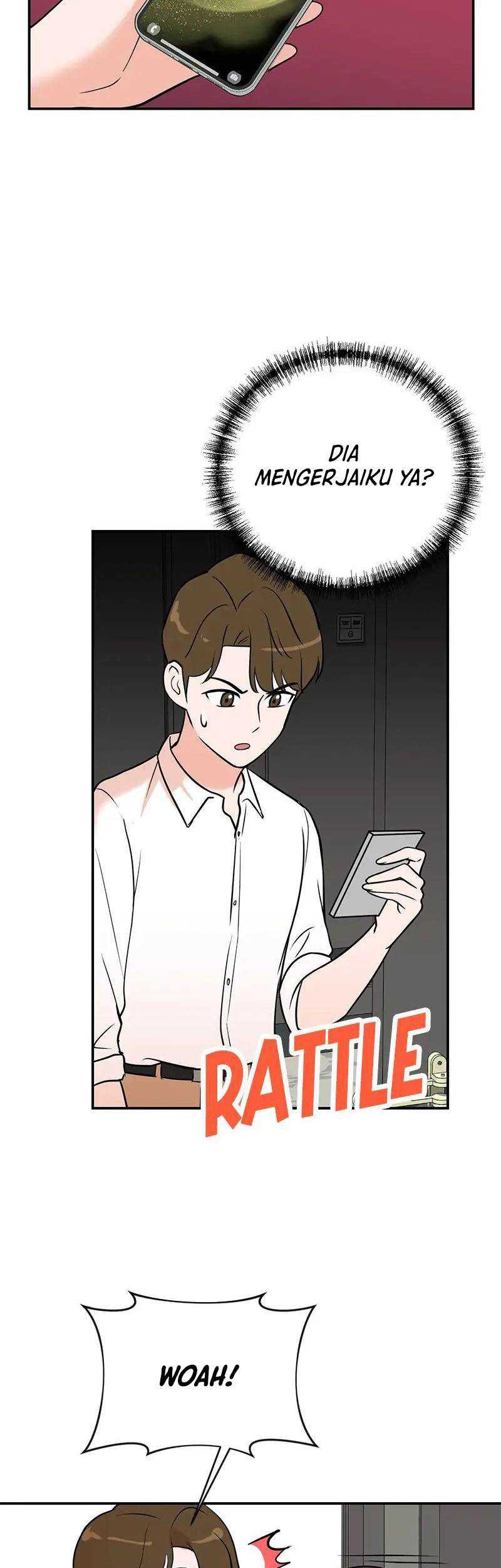 Chapter 103 - halaman 4