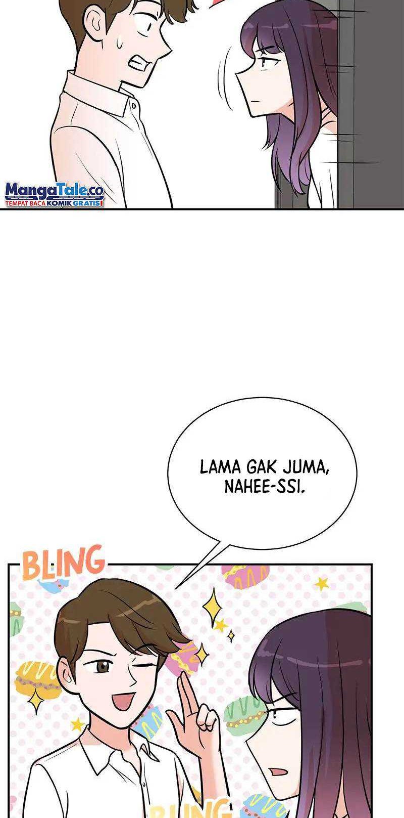 Chapter 103 - halaman 5