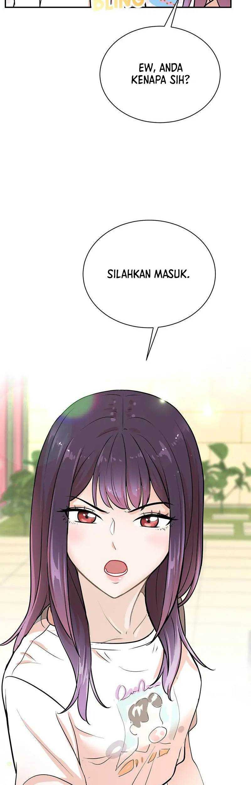 Chapter 103 - halaman 6