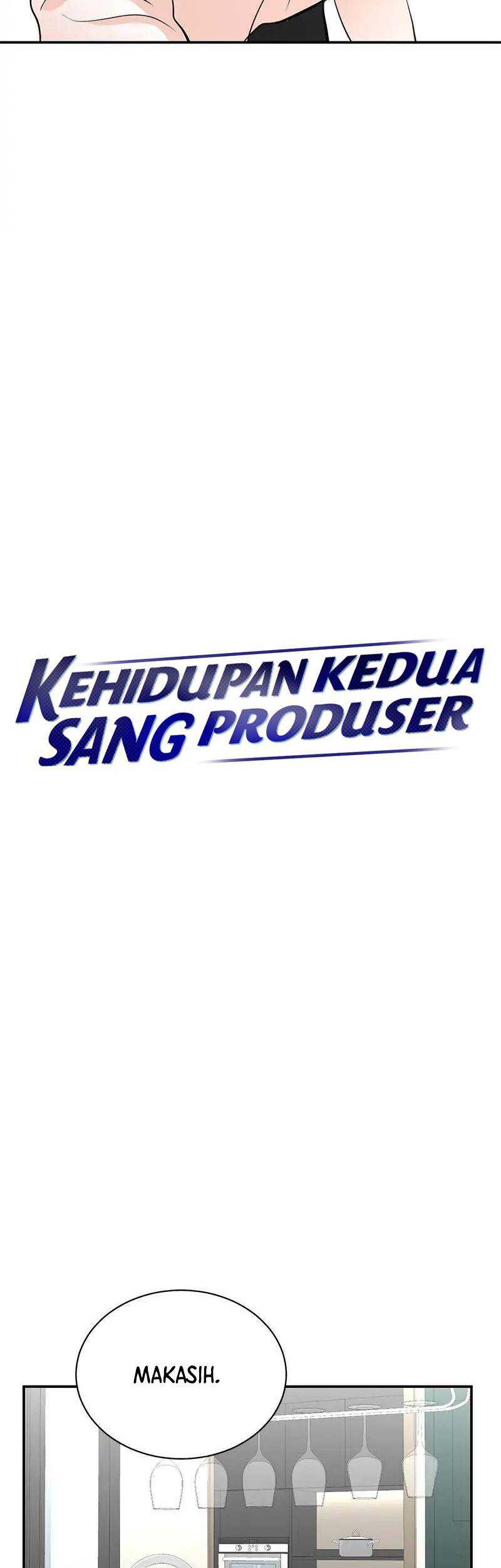 Chapter 103 - halaman 7