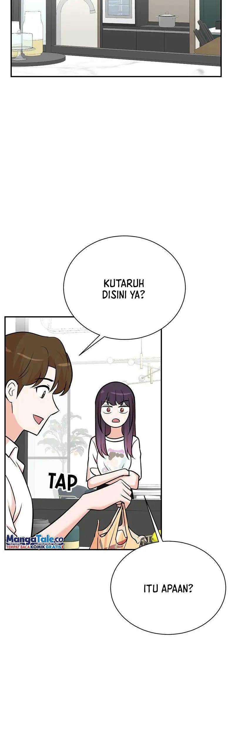 Chapter 103 - halaman 8