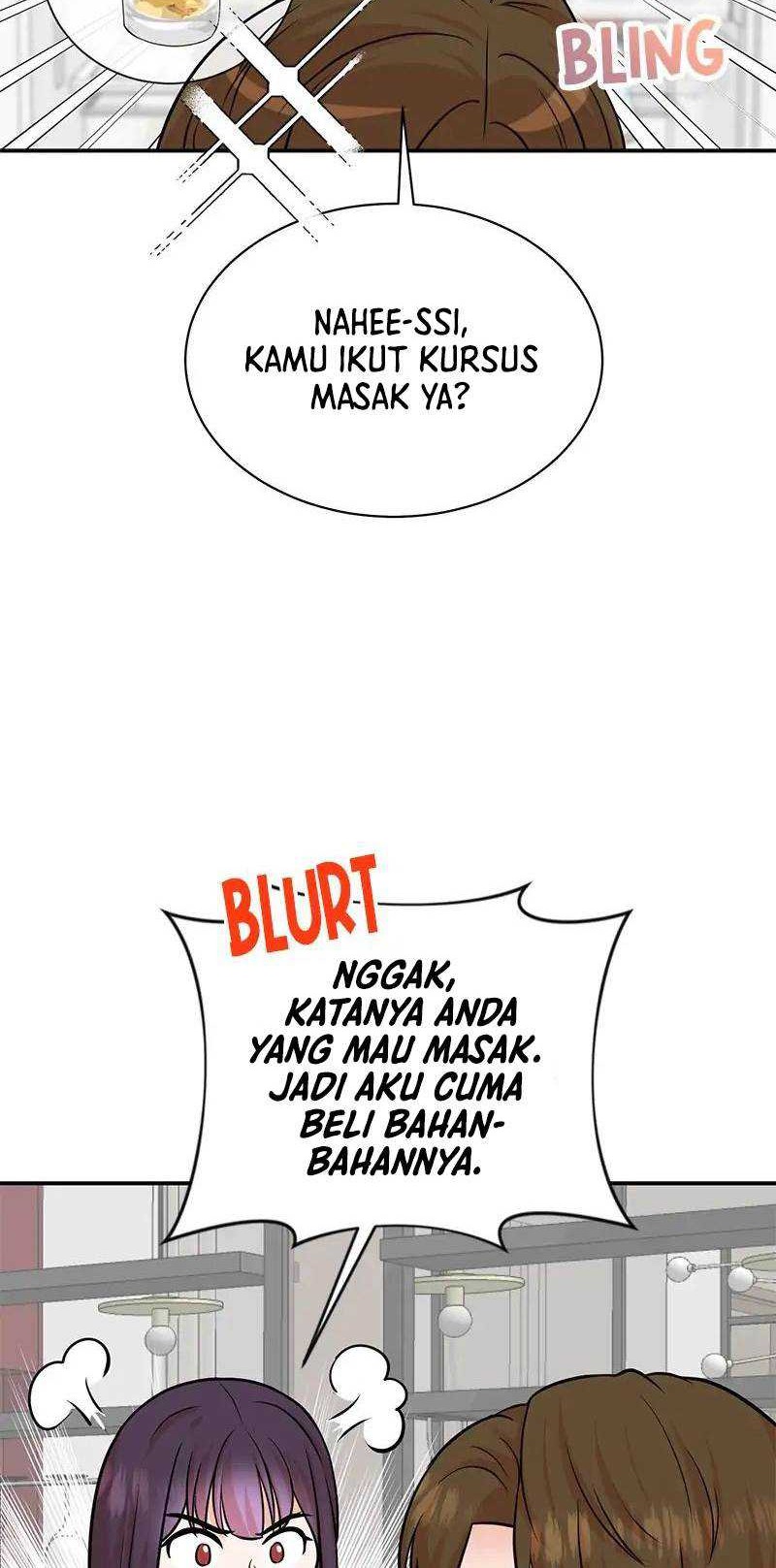 Chapter 103 - halaman 13