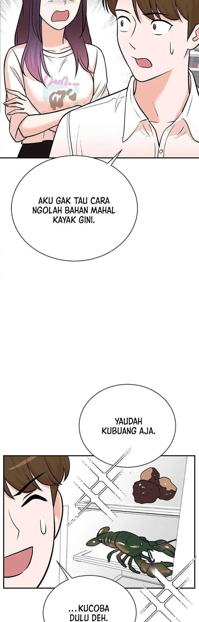 Chapter 103 - halaman 14