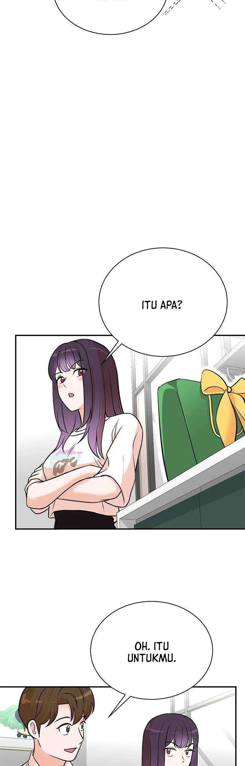 Chapter 103 - halaman 15