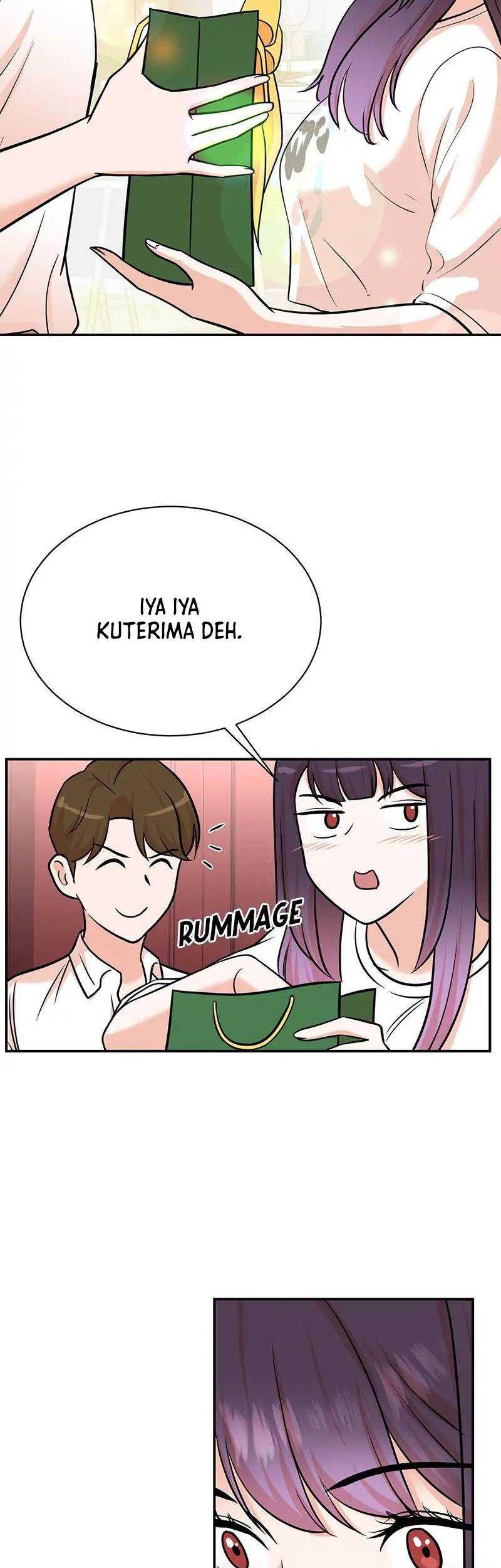 Chapter 103 - halaman 18