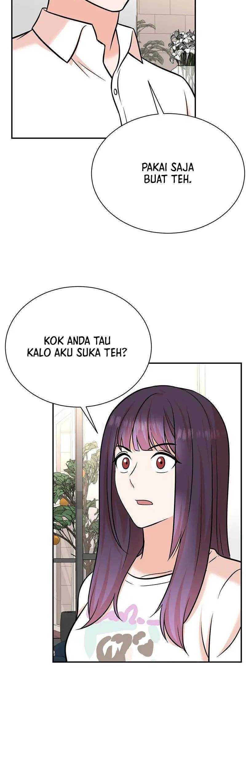 Chapter 103 - halaman 20
