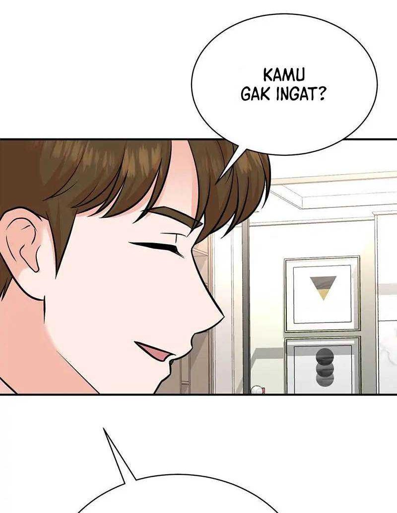 Chapter 103 - halaman 21