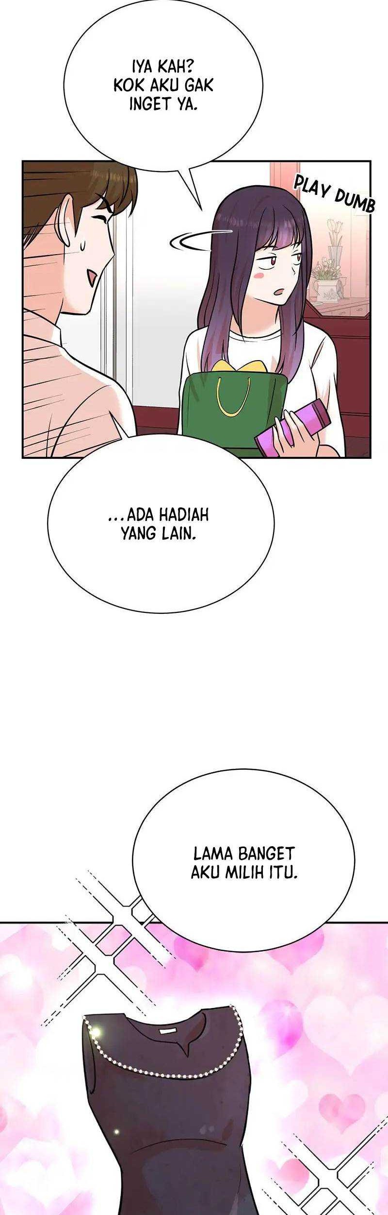 Chapter 103 - halaman 23
