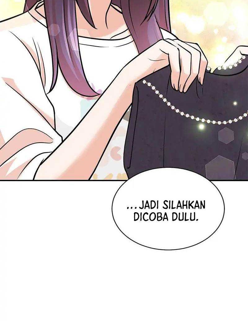 Chapter 103 - halaman 25