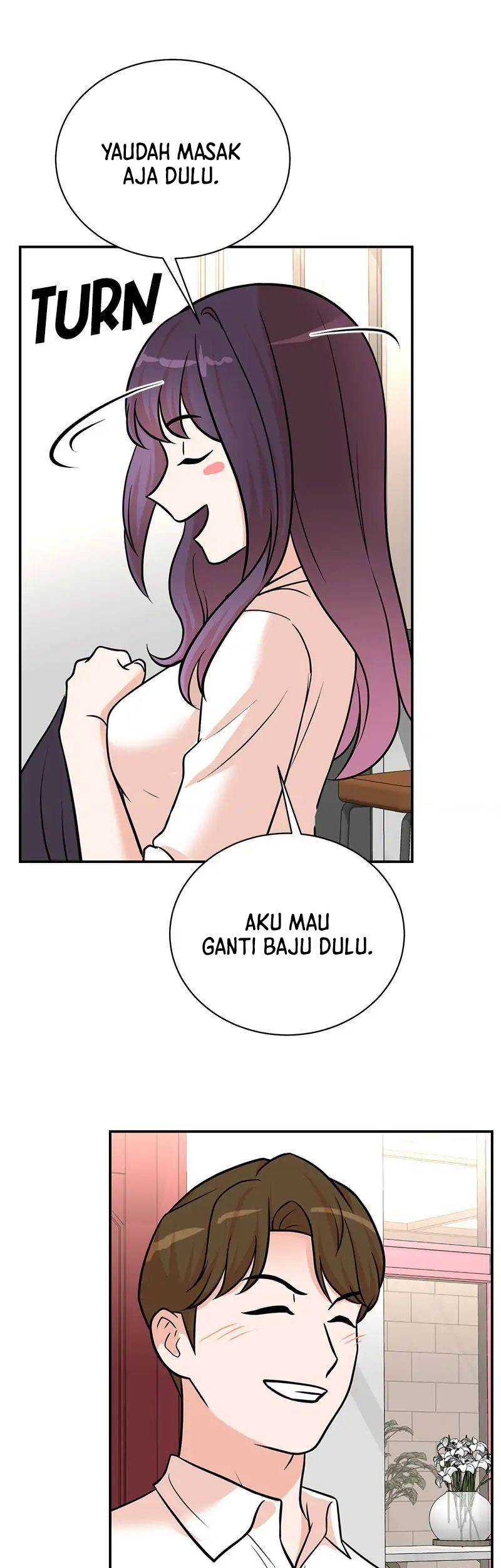 Chapter 103 - halaman 26