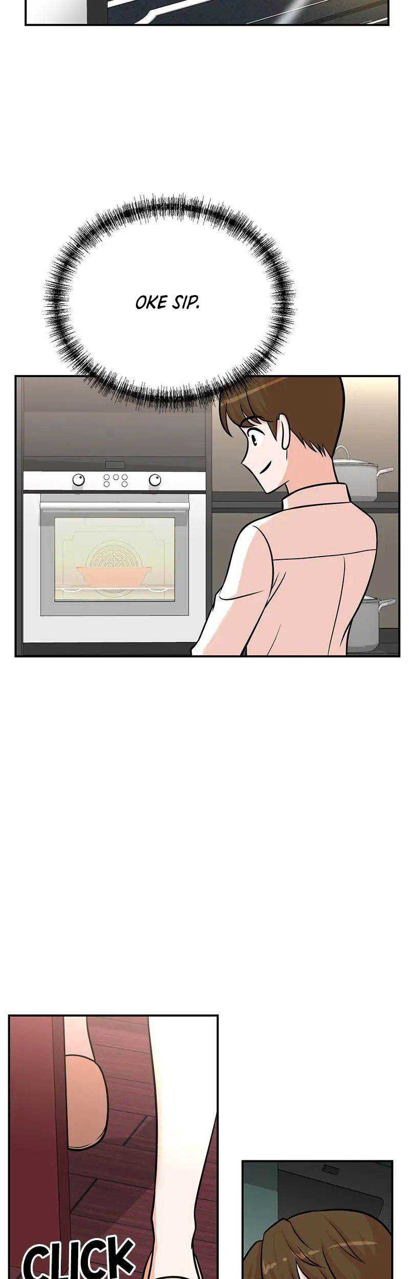 Chapter 103 - halaman 28