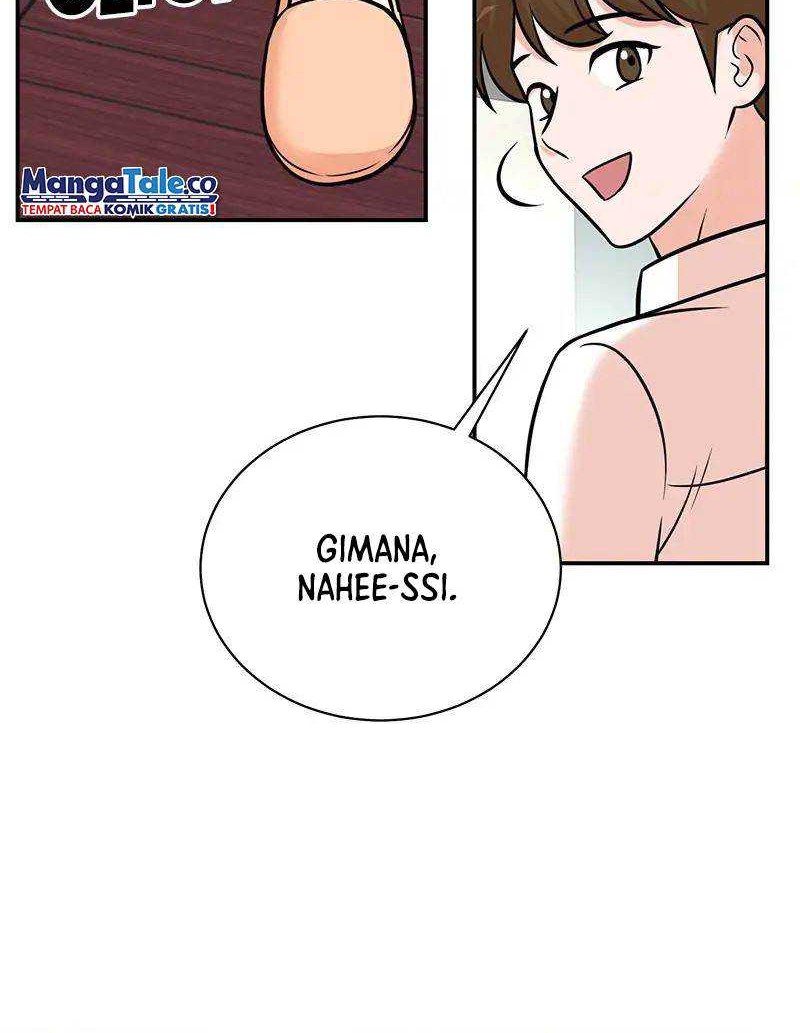 Chapter 103 - halaman 29