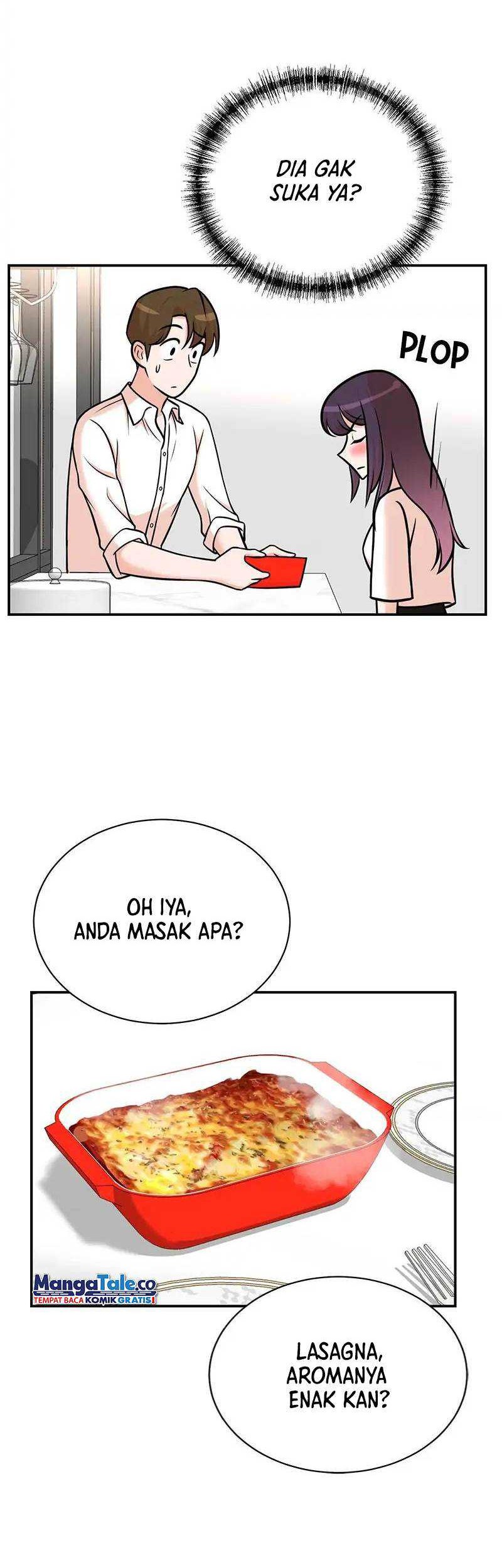 Chapter 103 - halaman 31