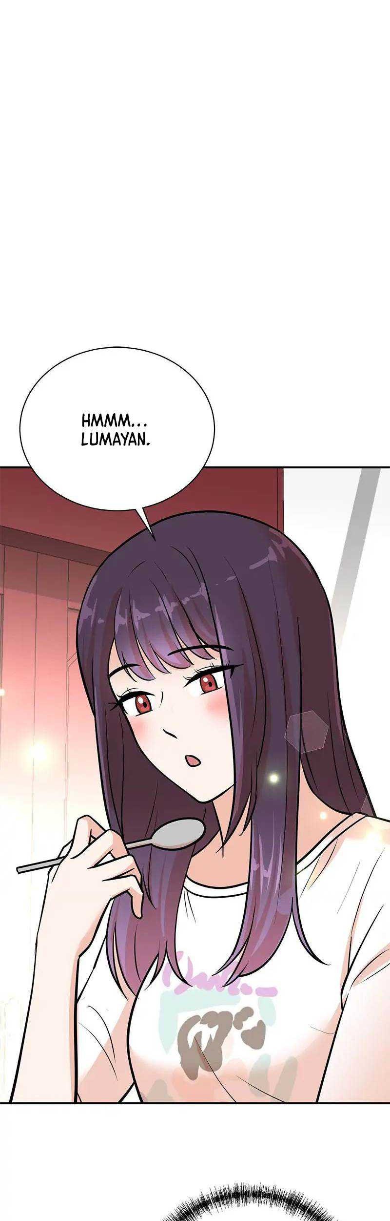 Chapter 103 - halaman 32