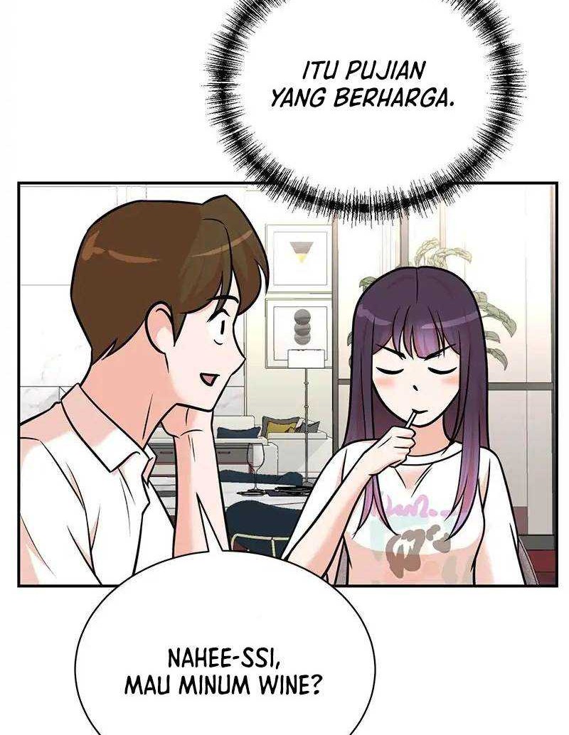 Chapter 103 - halaman 33
