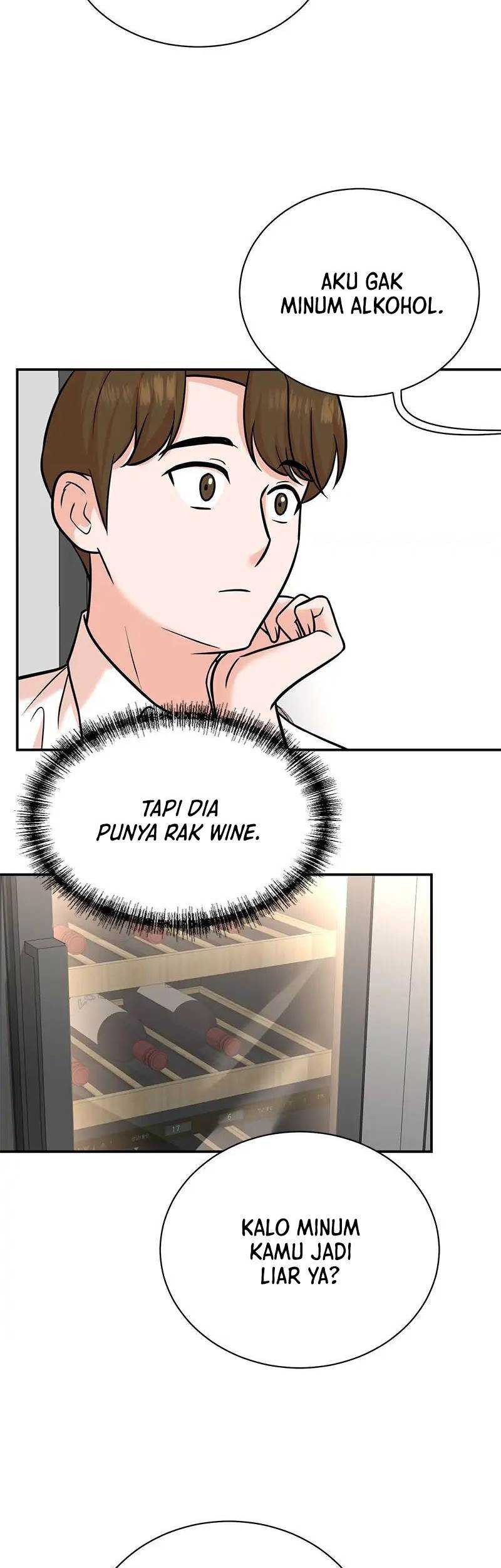 Chapter 103 - halaman 34