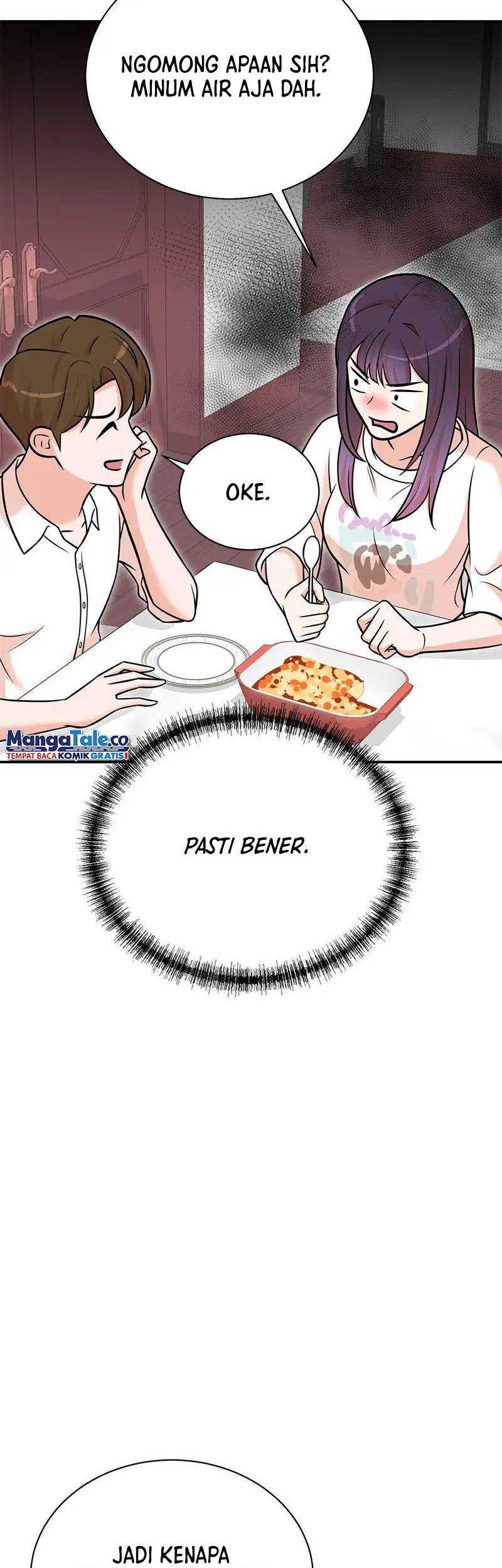 Chapter 103 - halaman 35