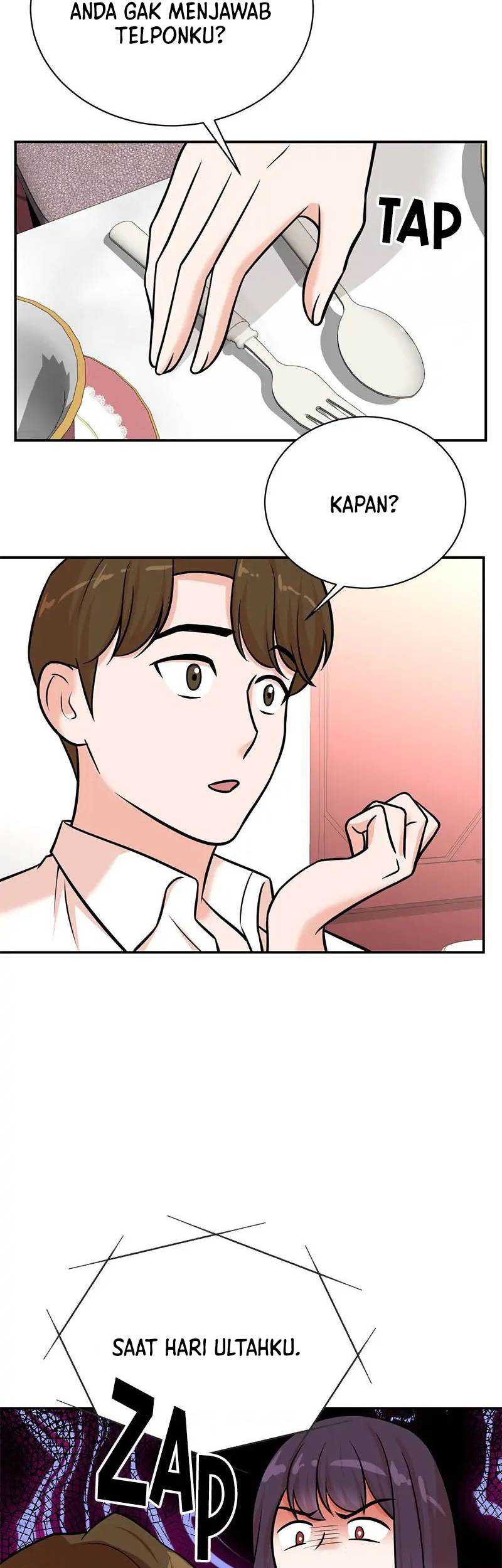Chapter 103 - halaman 36