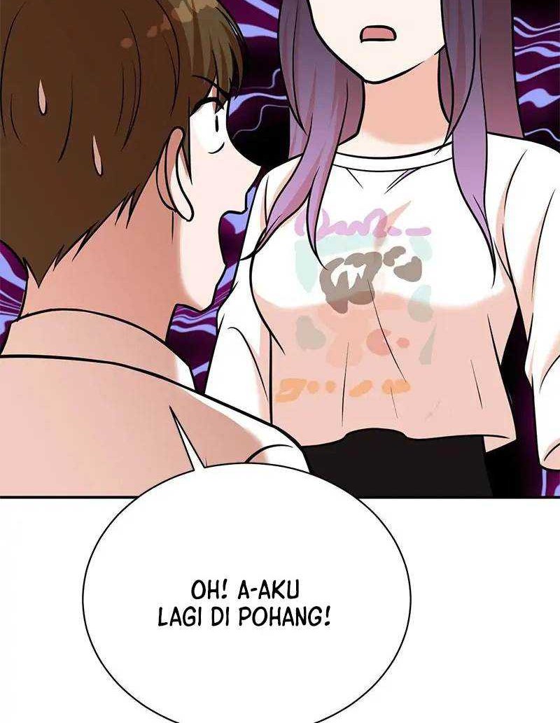 Chapter 103 - halaman 37