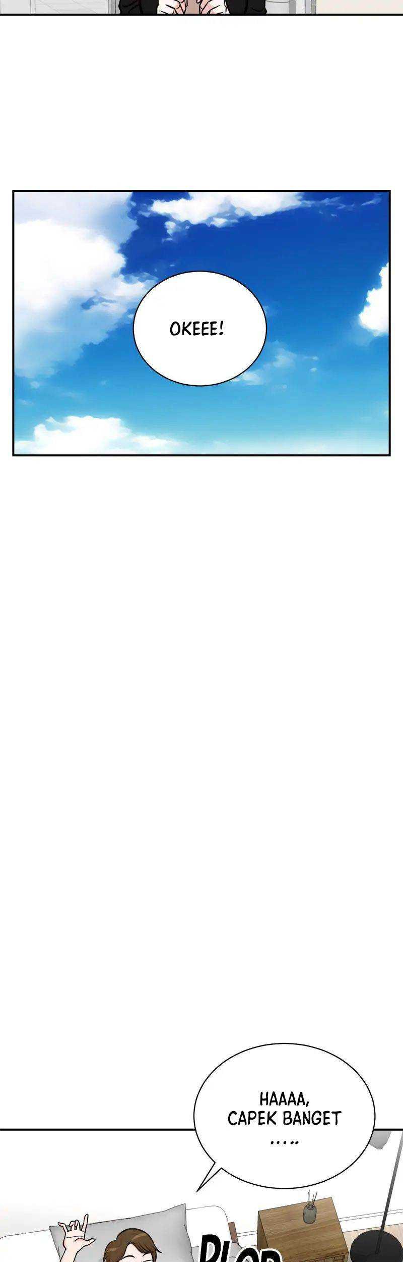 Chapter 102 - halaman 38