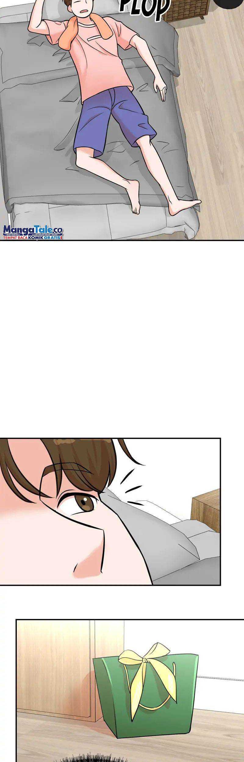 Chapter 102 - halaman 39