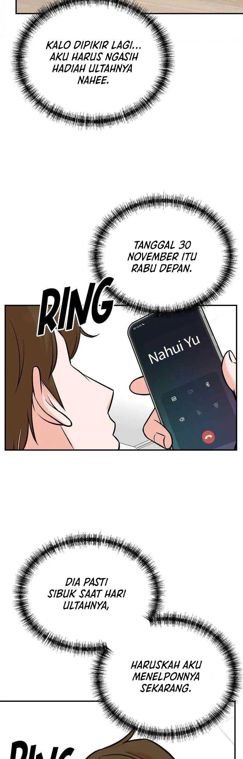 Chapter 102 - halaman 40