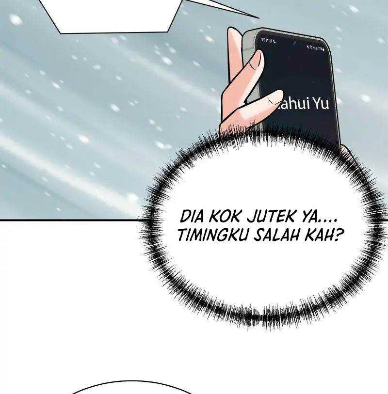 Chapter 102 - halaman 42