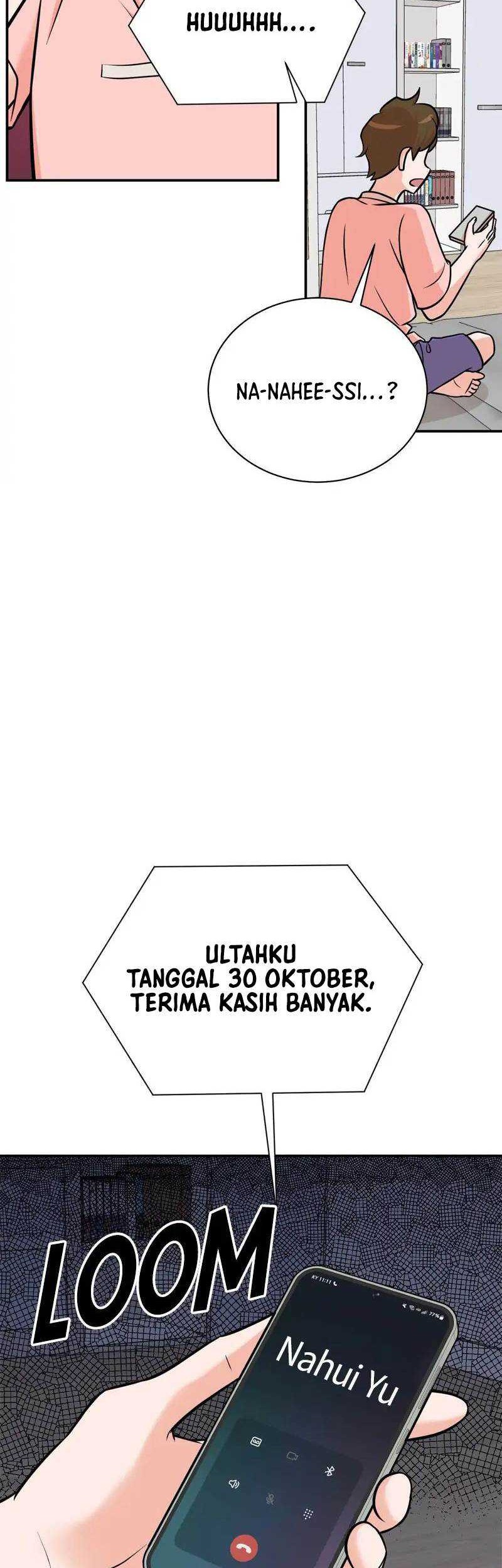 Chapter 102 - halaman 44