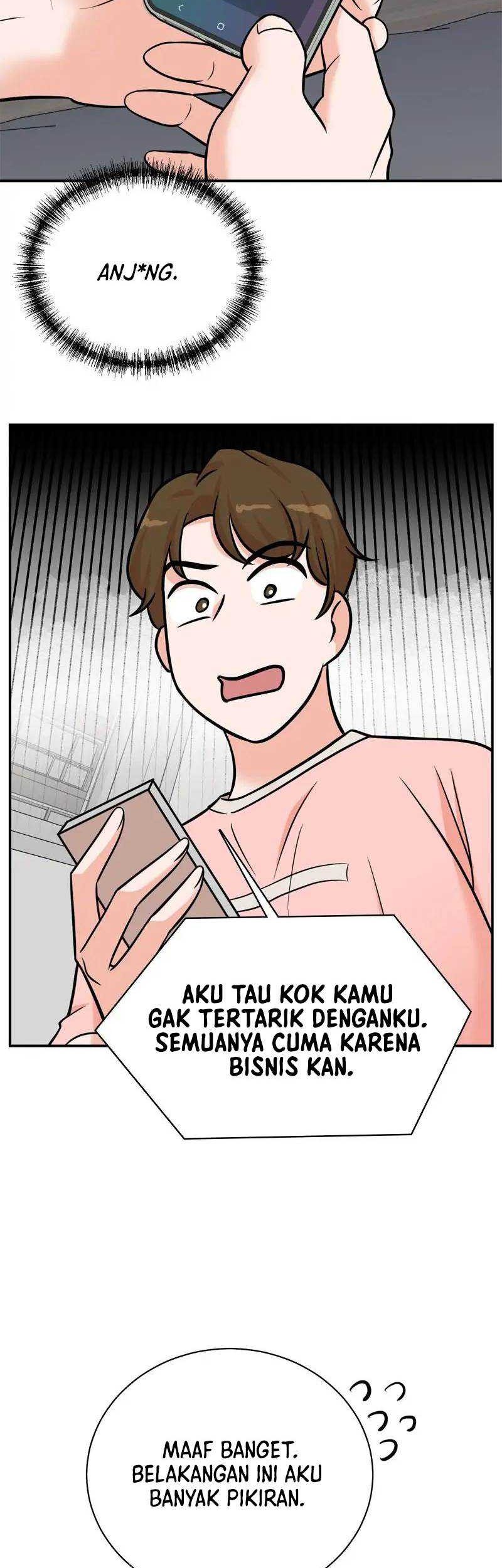 Chapter 102 - halaman 45