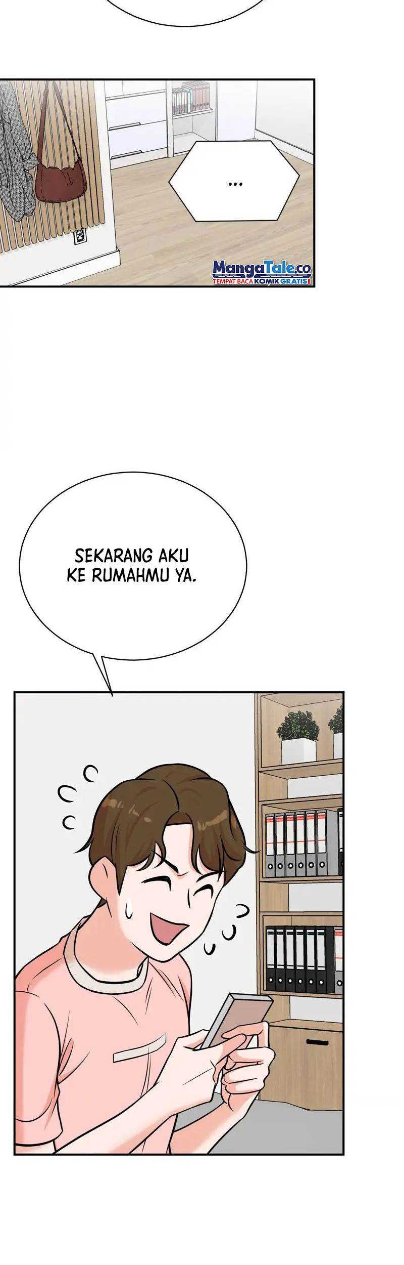 Chapter 102 - halaman 46