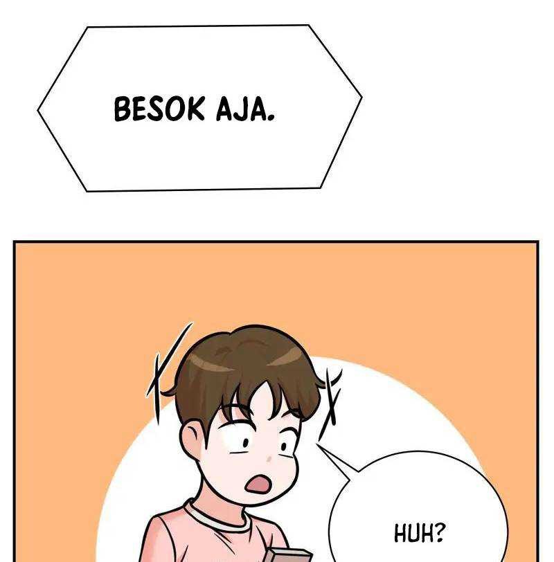 Chapter 102 - halaman 47