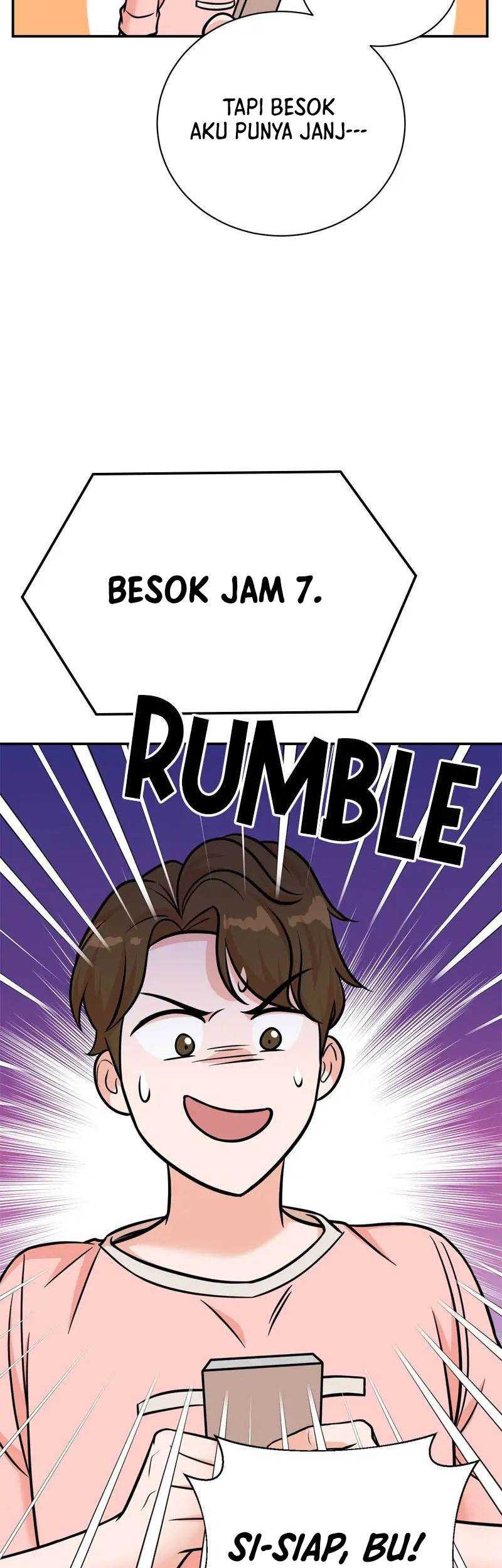 Chapter 102 - halaman 48