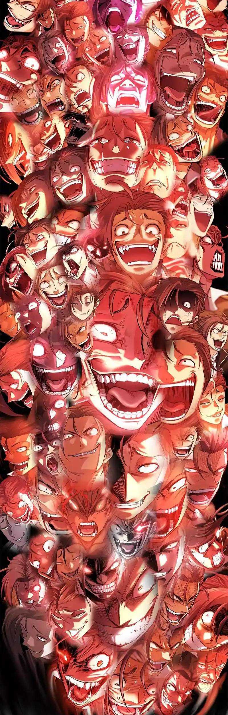 Chapter 102 - halaman 50