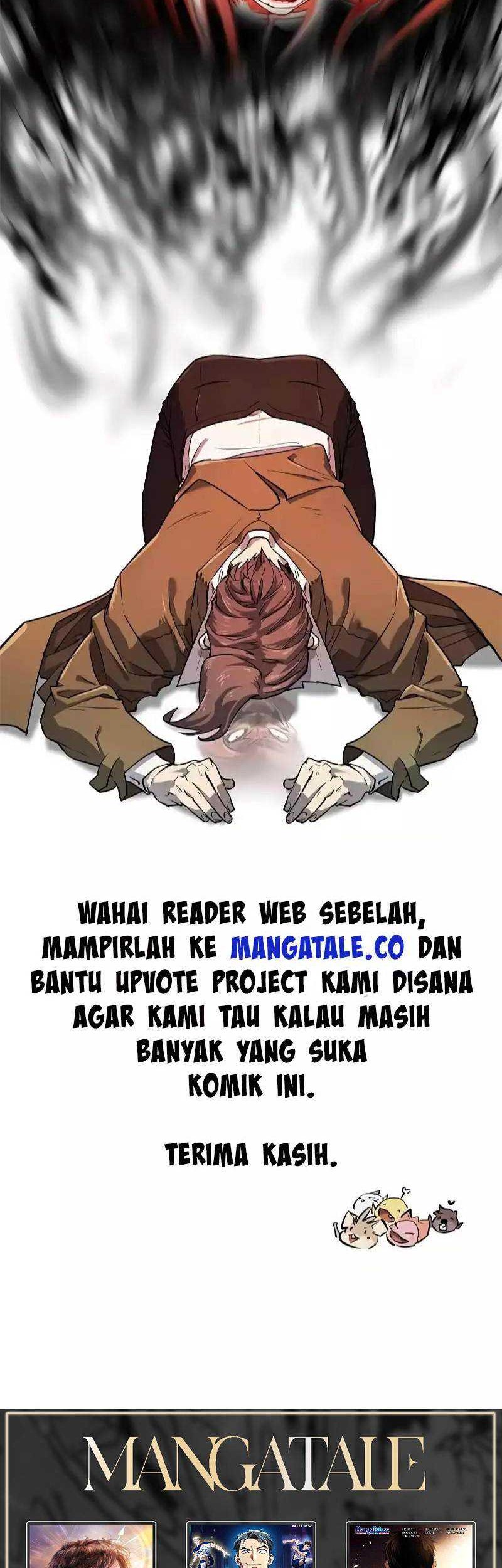 Chapter 102 - halaman 51