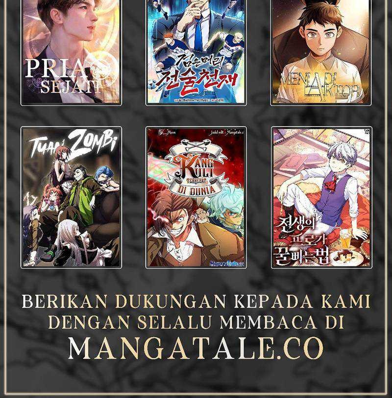 Chapter 102 - halaman 52