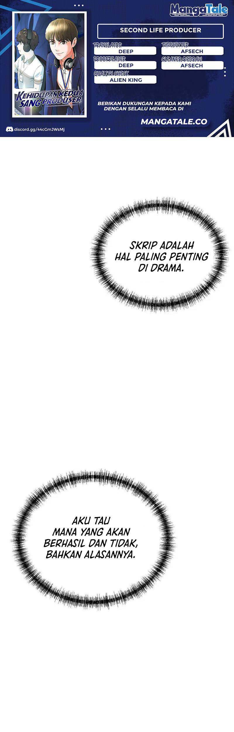 Chapter 102 - halaman 2