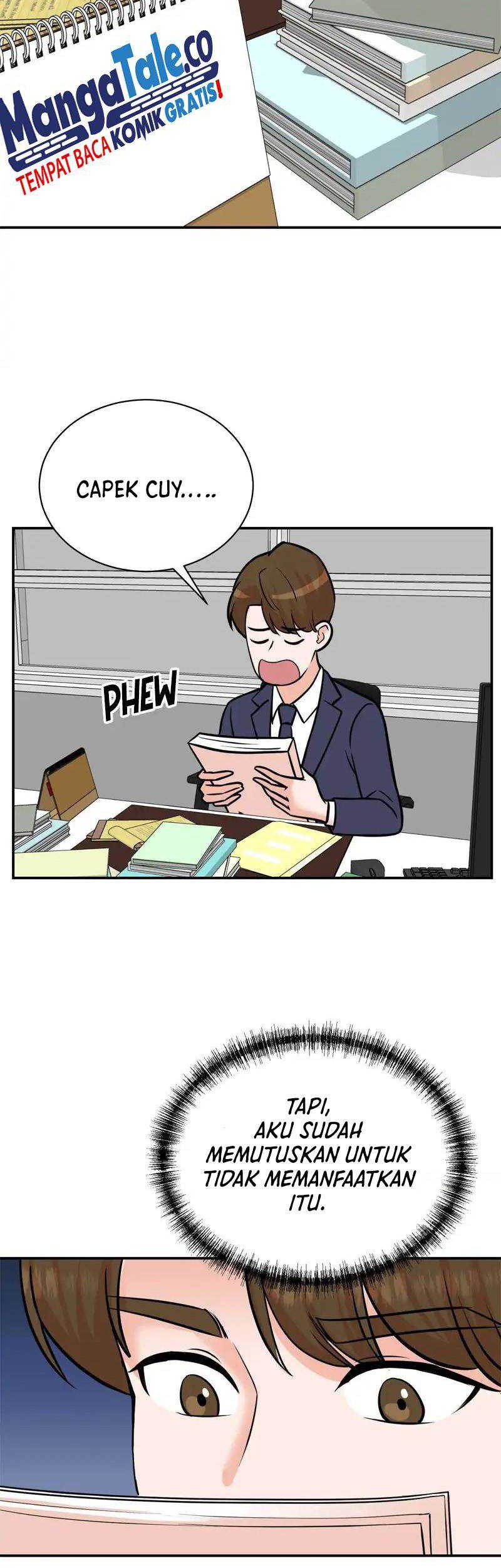 Chapter 102 - halaman 4