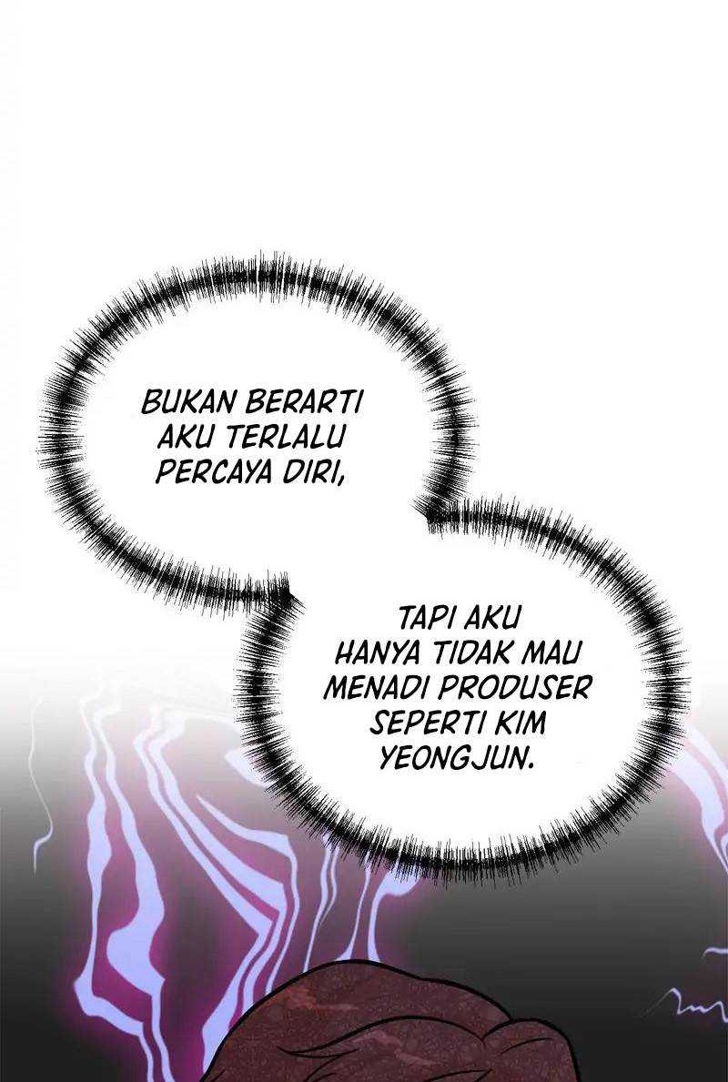 Chapter 102 - halaman 5