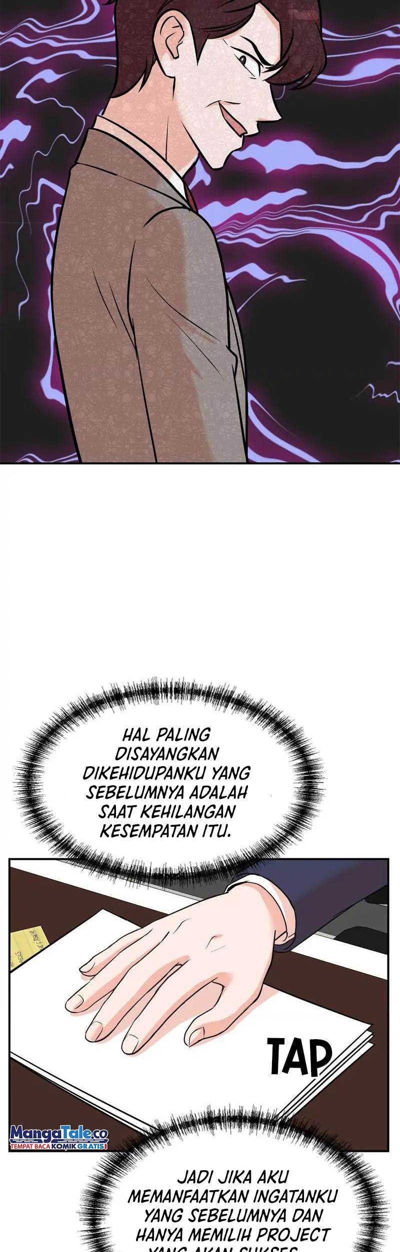 Chapter 102 - halaman 6