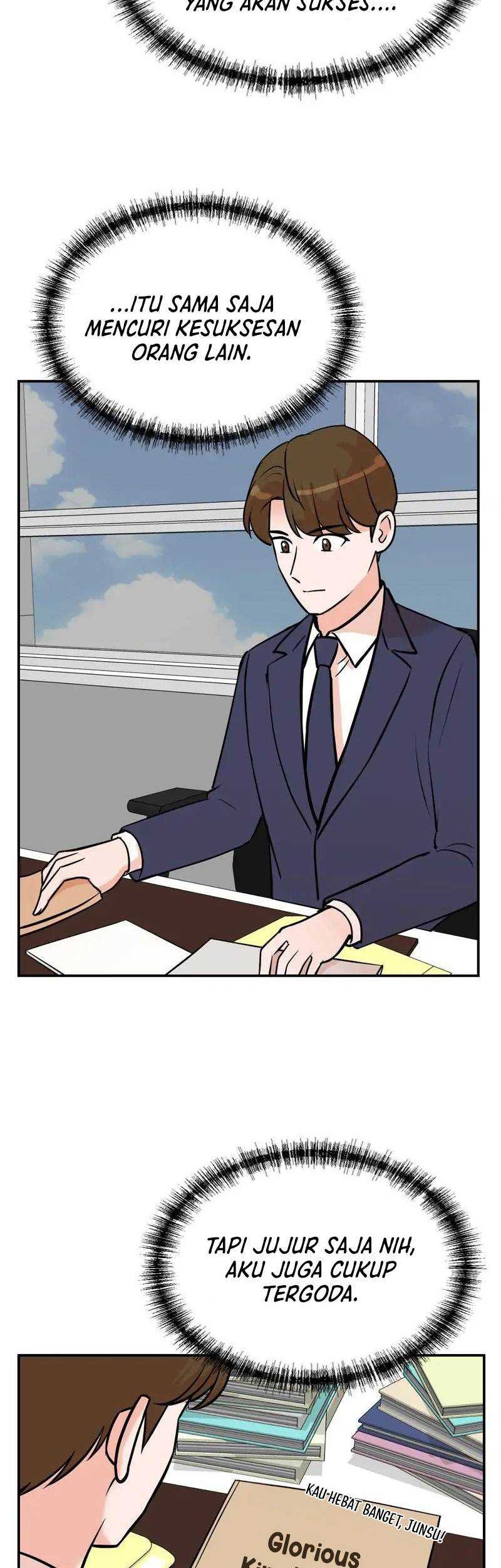 Chapter 102 - halaman 7