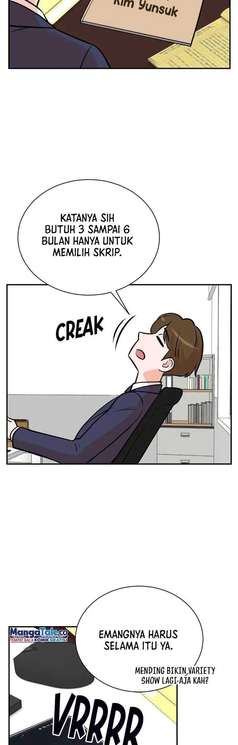 Chapter 102 - halaman 8