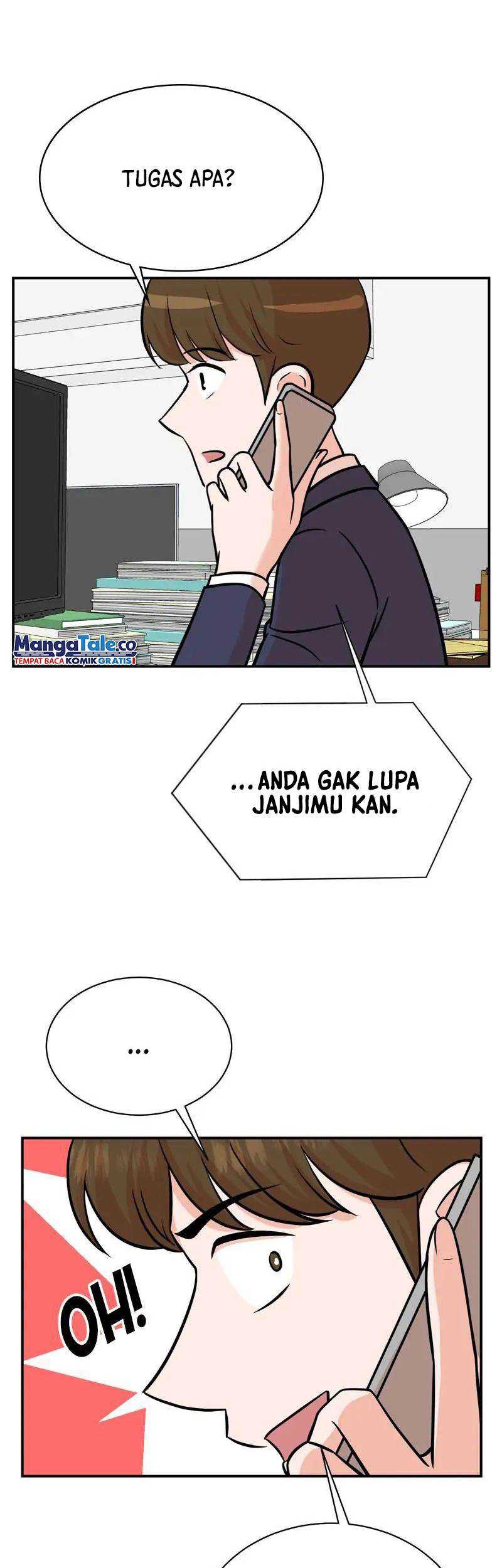 Chapter 102 - halaman 12