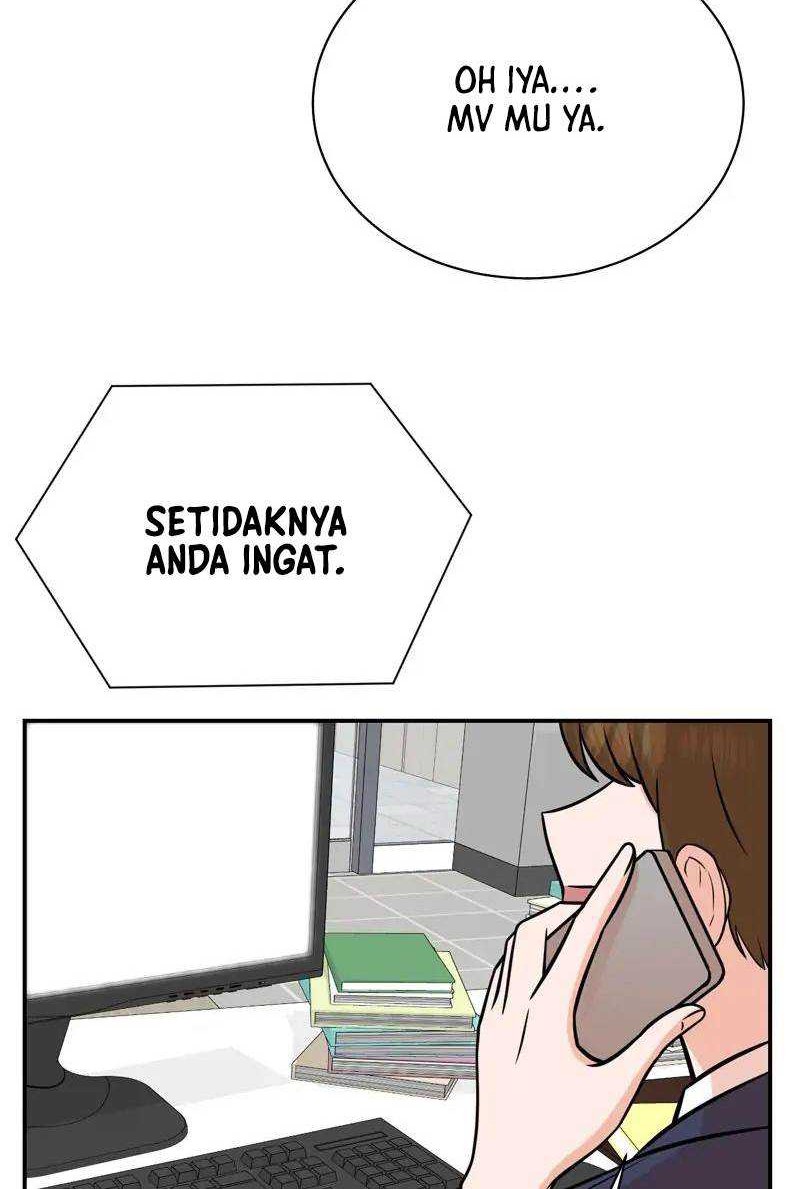 Chapter 102 - halaman 13