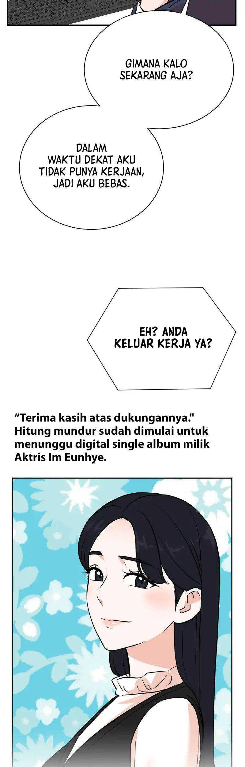 Chapter 102 - halaman 14