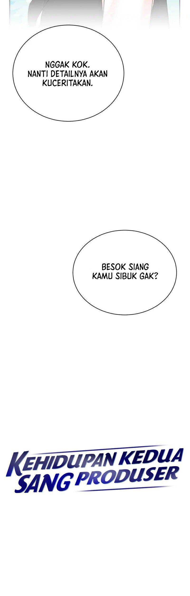 Chapter 102 - halaman 15