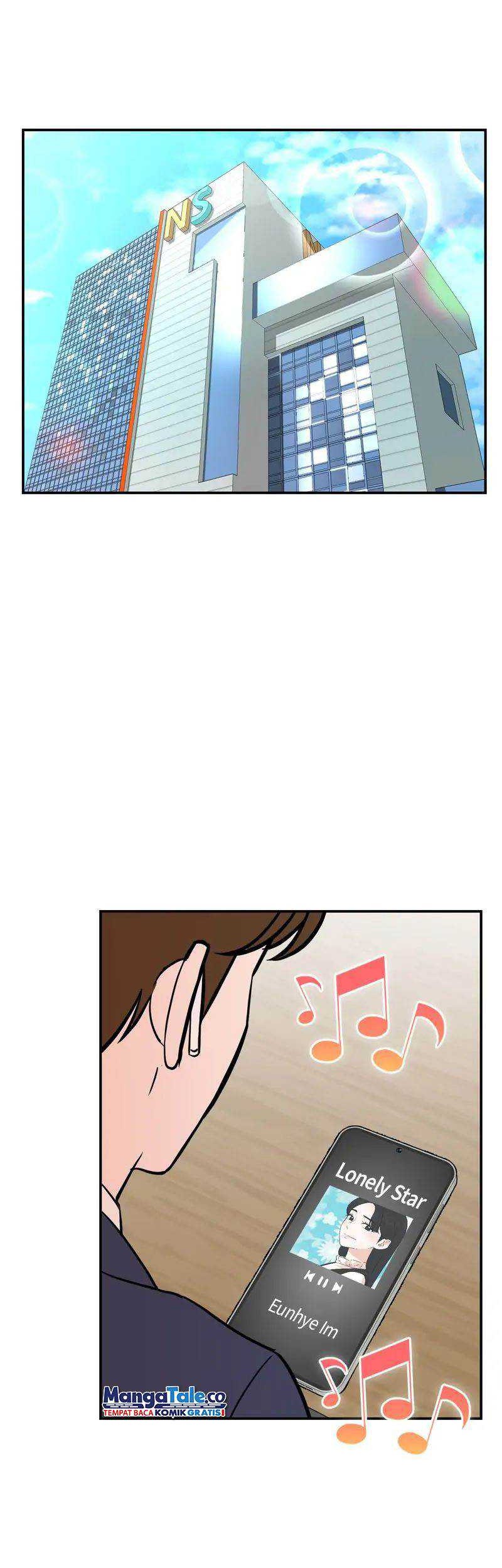 Chapter 102 - halaman 16