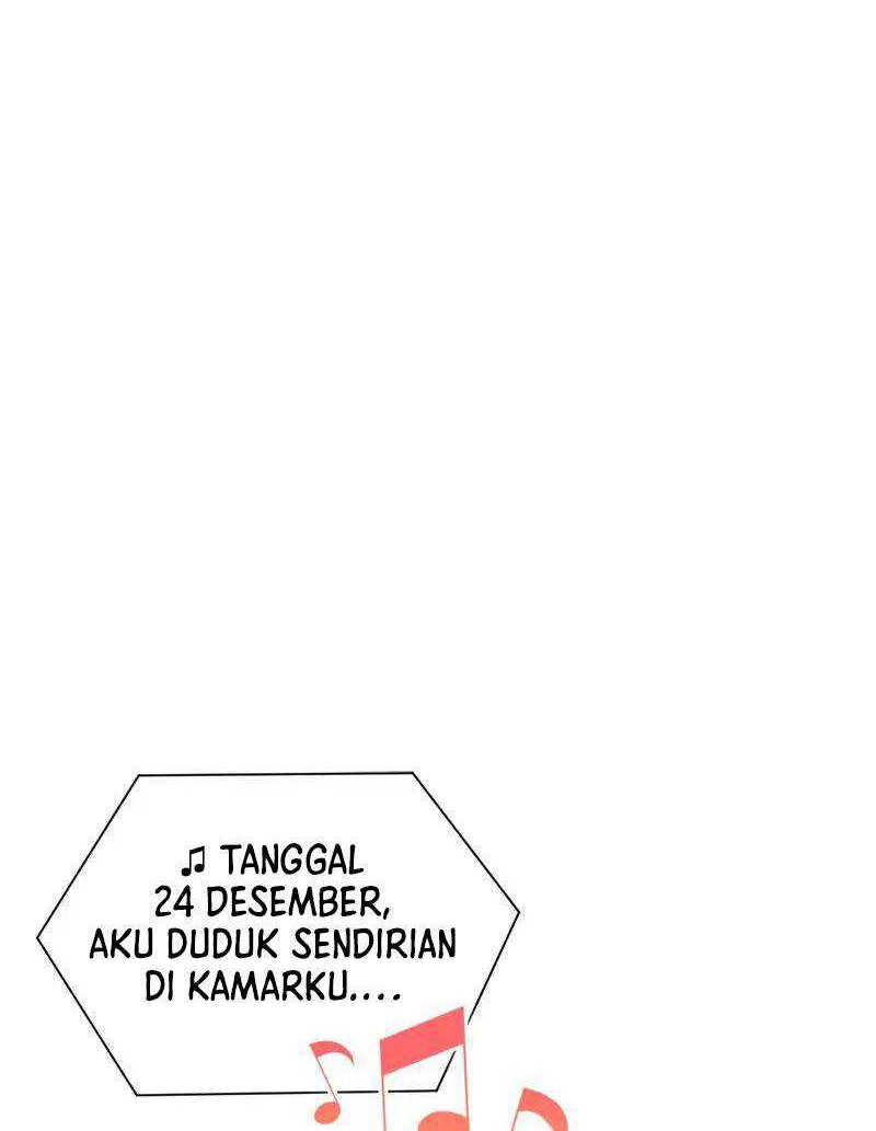 Chapter 102 - halaman 17