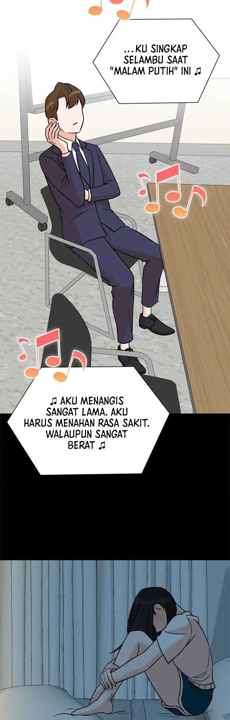 Chapter 102 - halaman 18